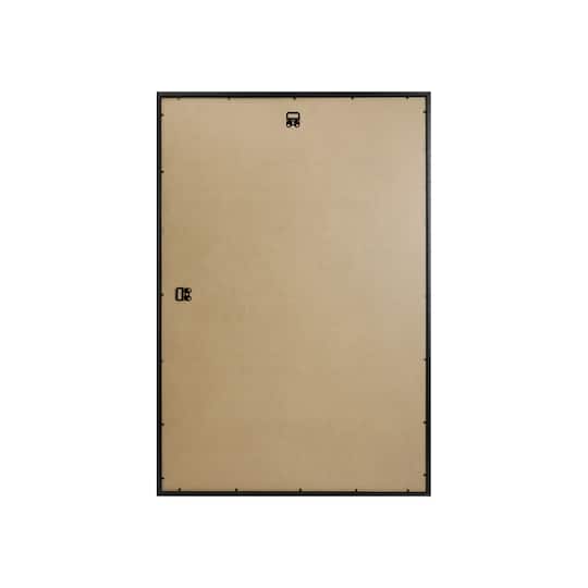8 Pack: Bronze 24" x 36" Poster Frame by Studio Décor®
